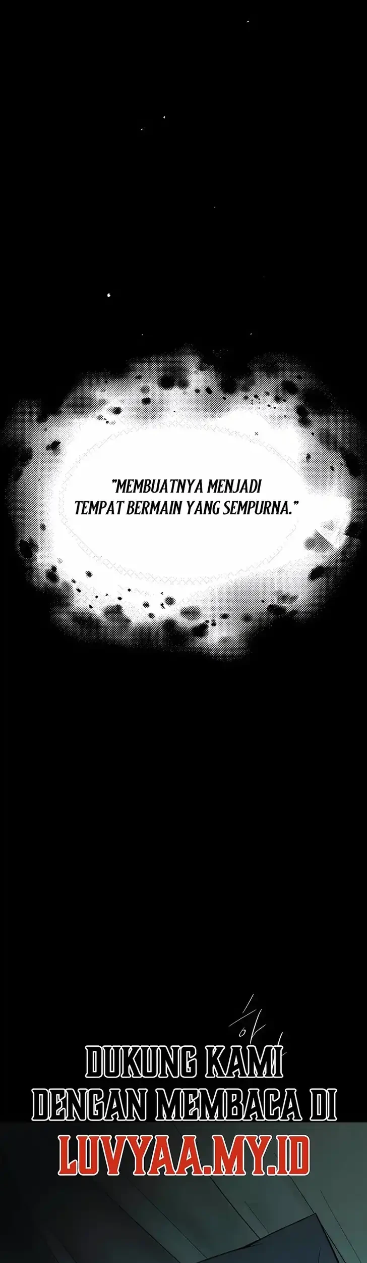Chapter 7 - halaman 33