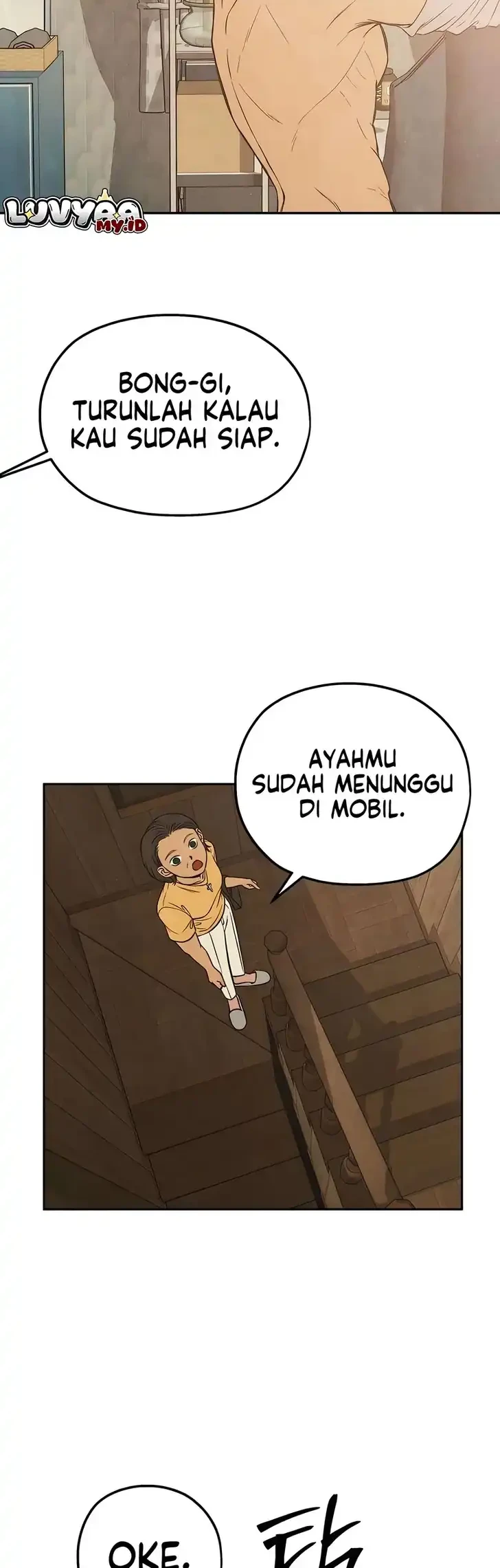 Chapter 7 - halaman 37