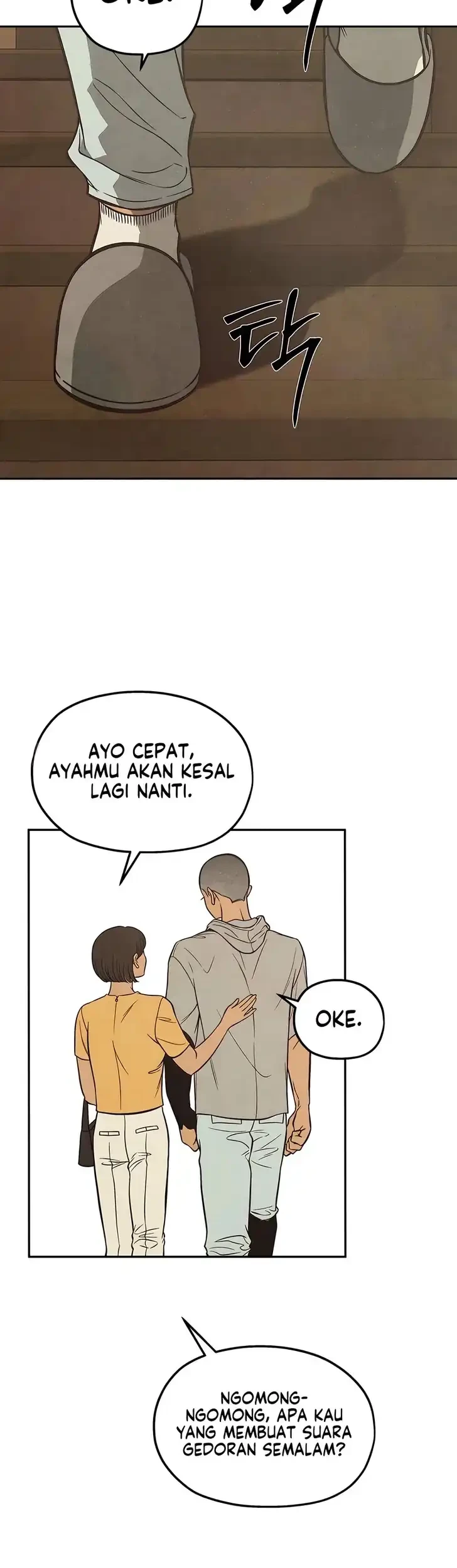 Chapter 7 - halaman 38
