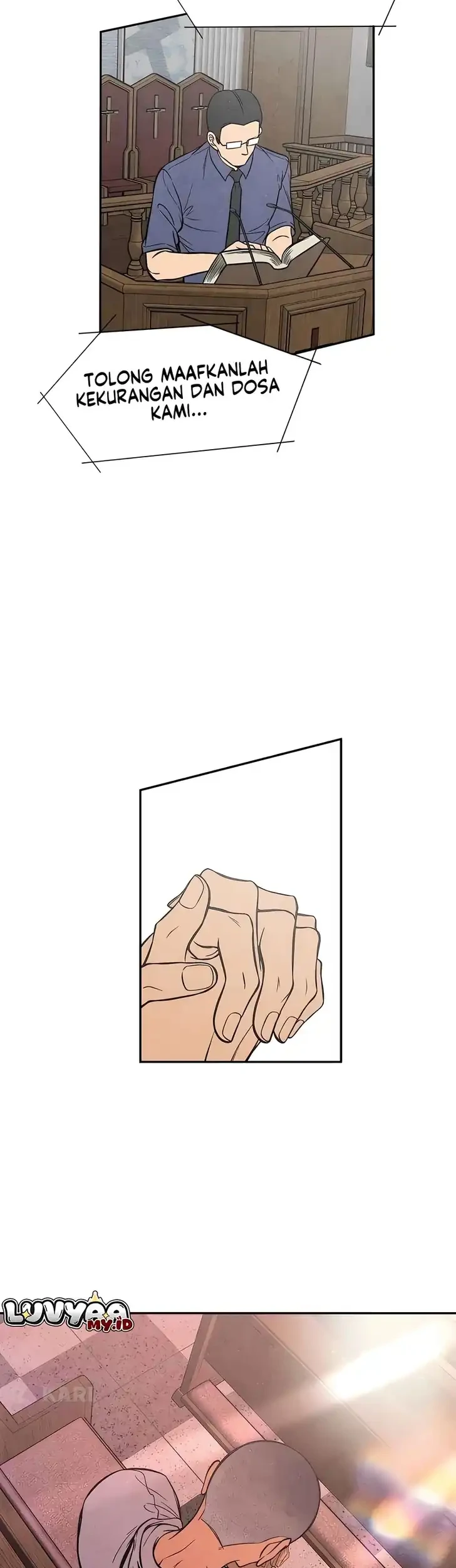 Chapter 7 - halaman 41