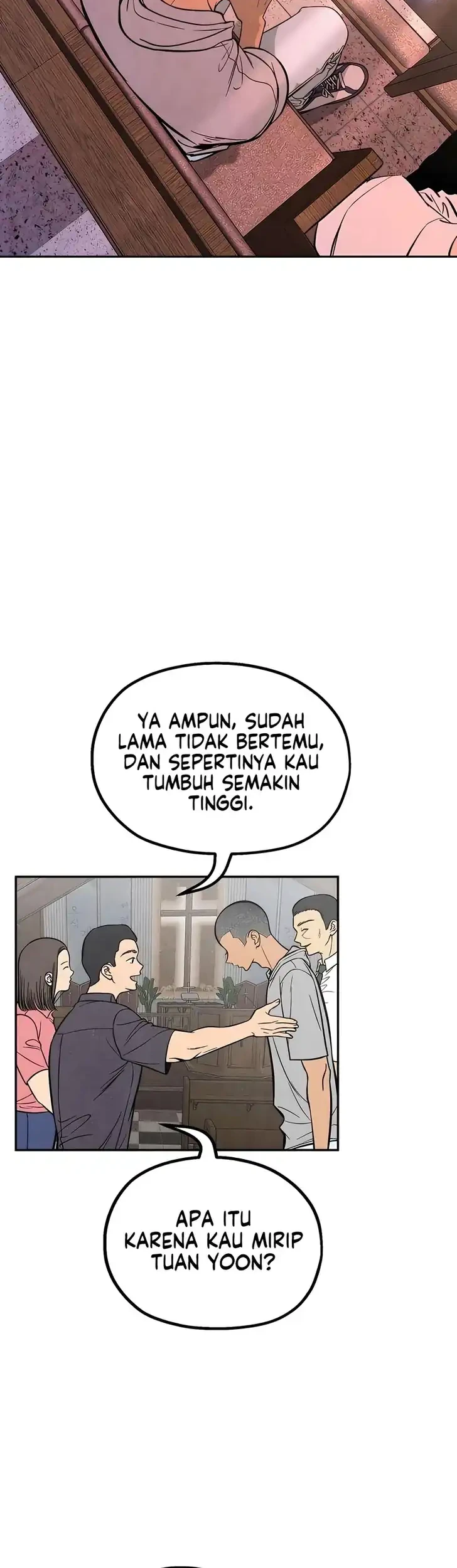 Chapter 7 - halaman 42
