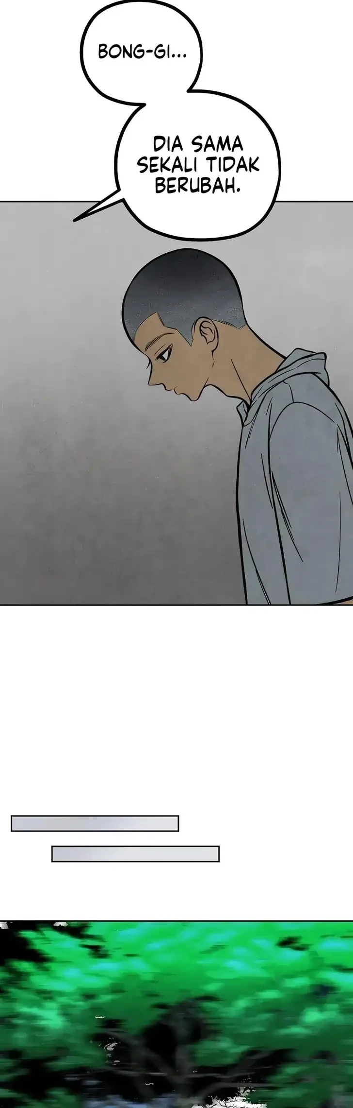 Chapter 7 - halaman 43