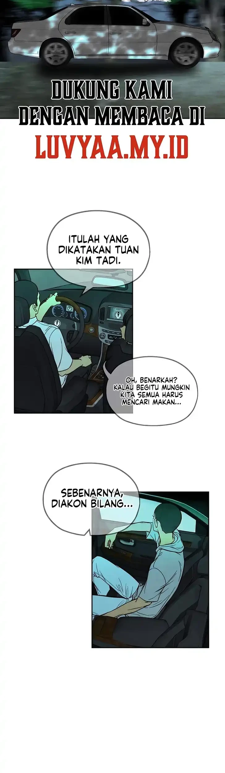 Chapter 7 - halaman 44