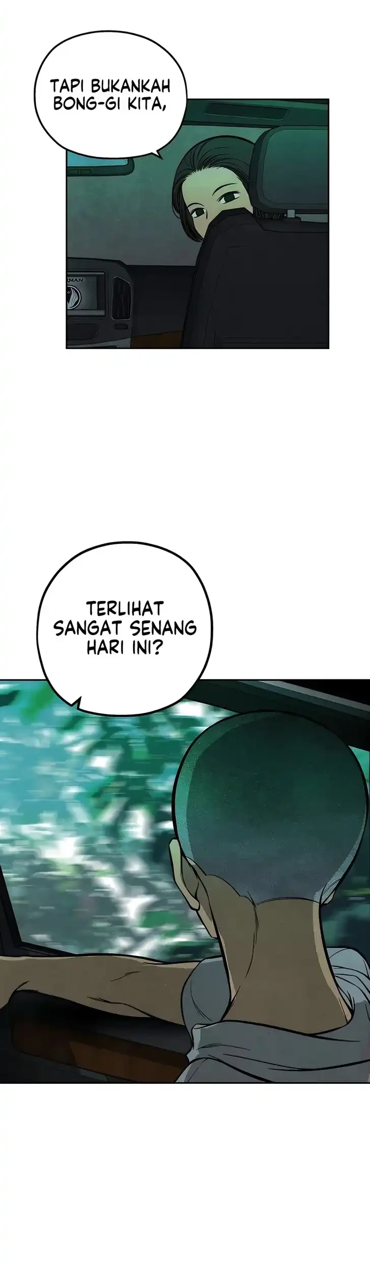 Chapter 7 - halaman 45