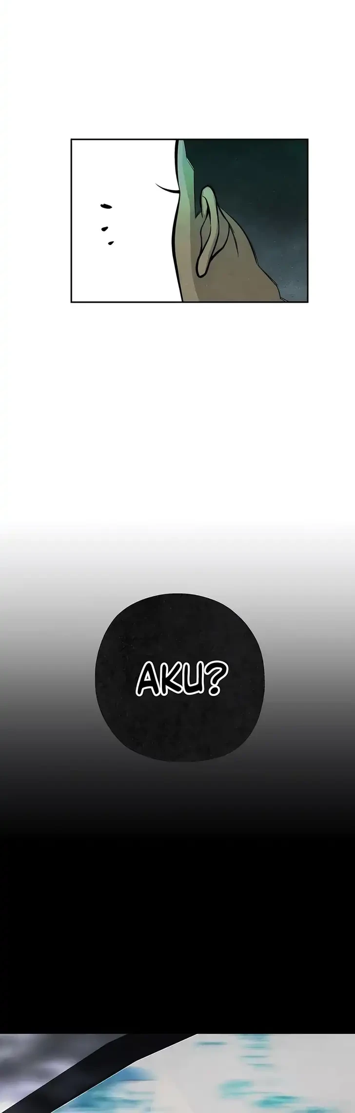 Chapter 7 - halaman 46