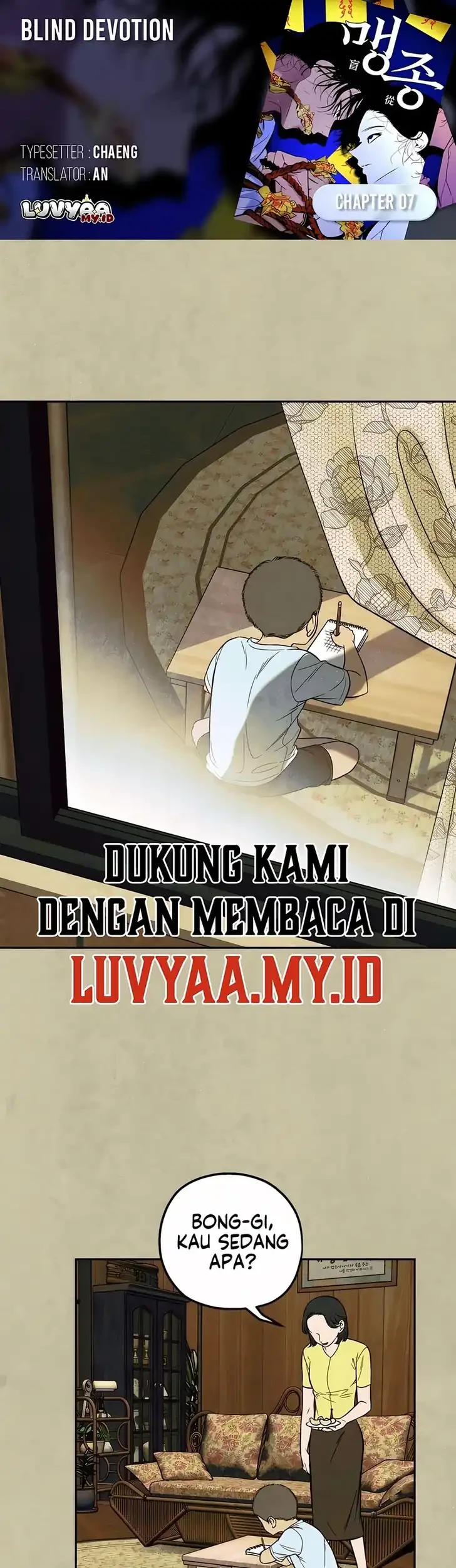 Chapter 7 - halaman 2