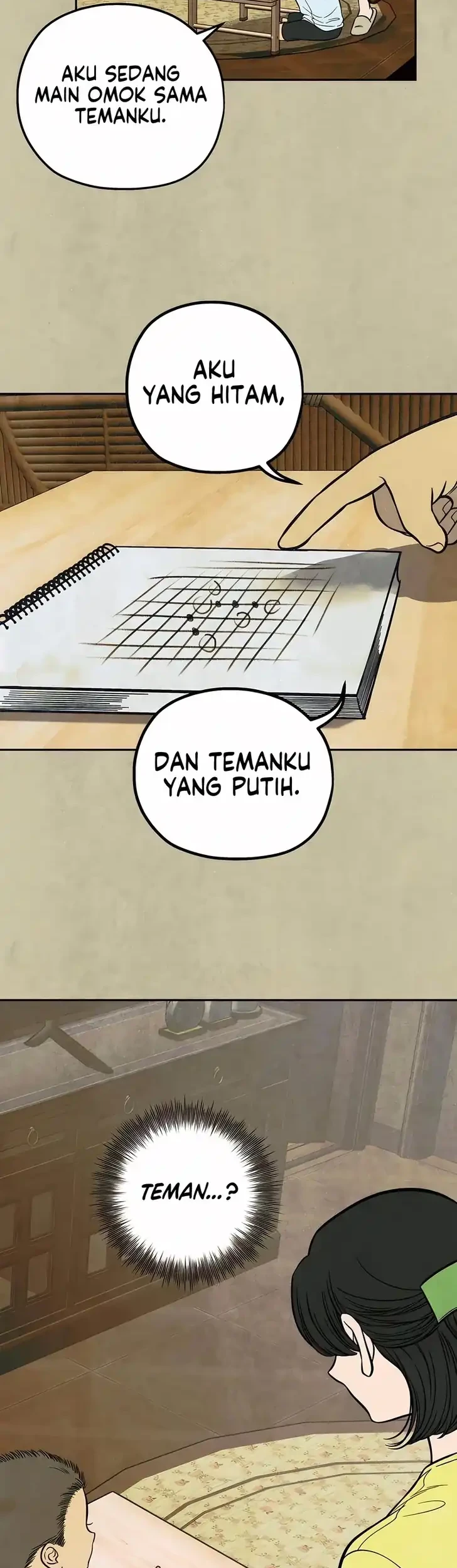 Chapter 7 - halaman 3