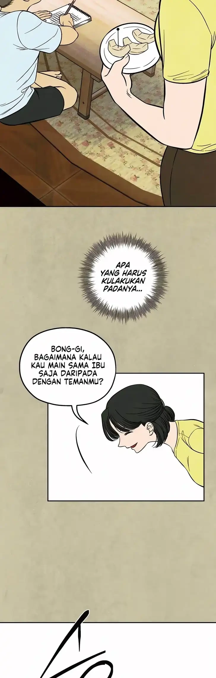 Chapter 7 - halaman 4