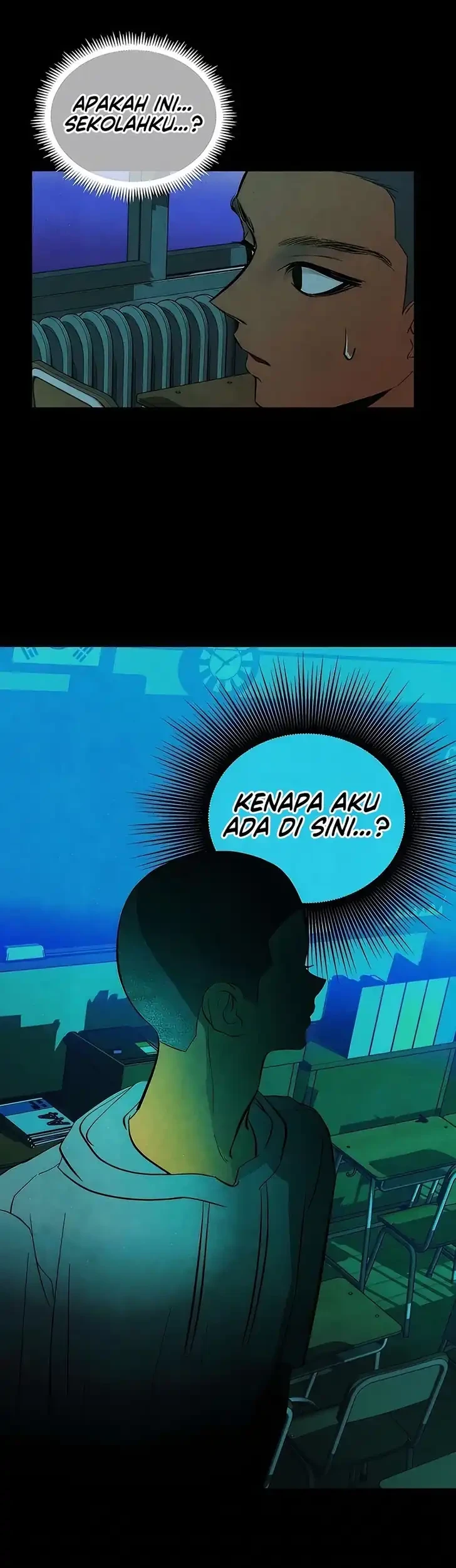 Chapter 7 - halaman 59