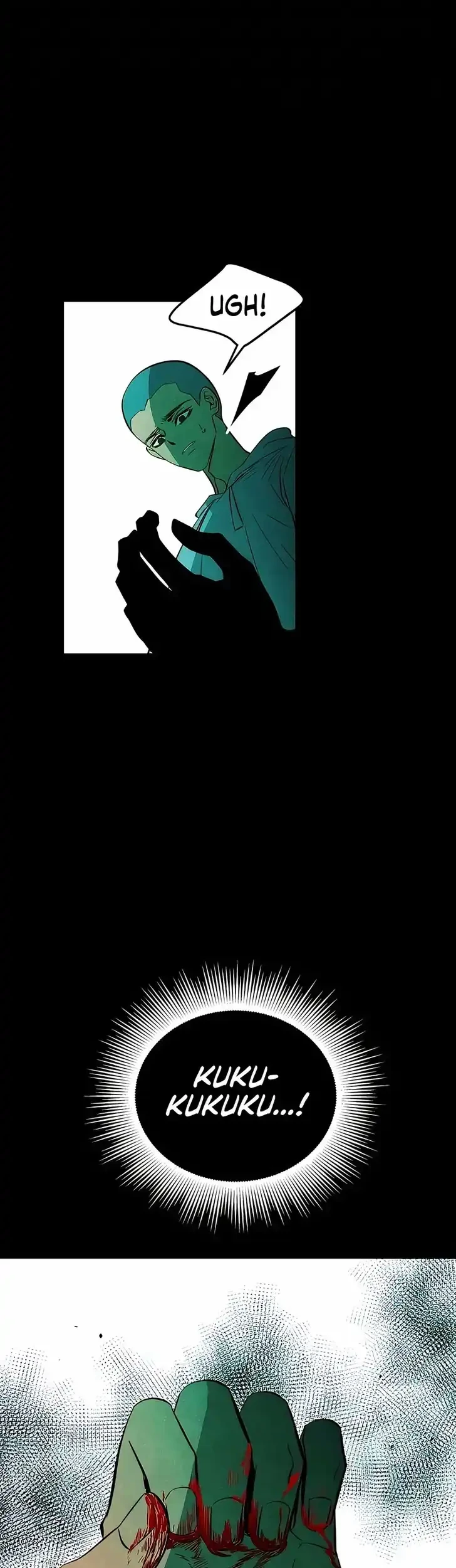 Chapter 7 - halaman 60
