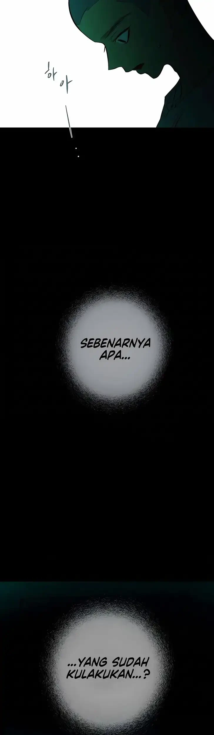 Chapter 7 - halaman 62