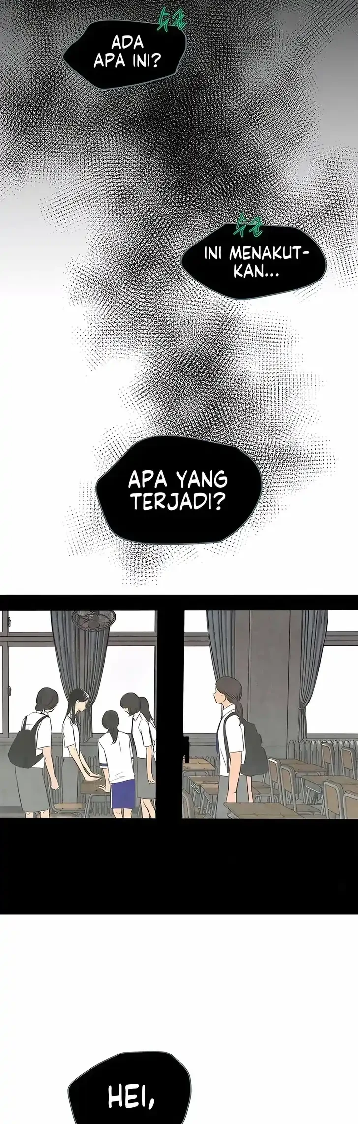 Chapter 7 - halaman 64