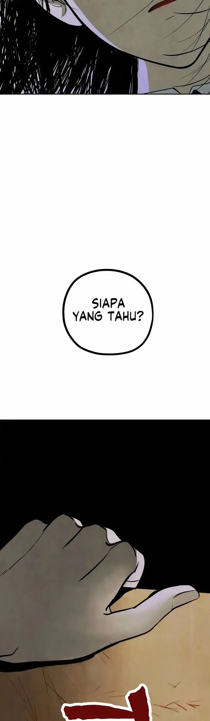 Chapter 7 - halaman 66