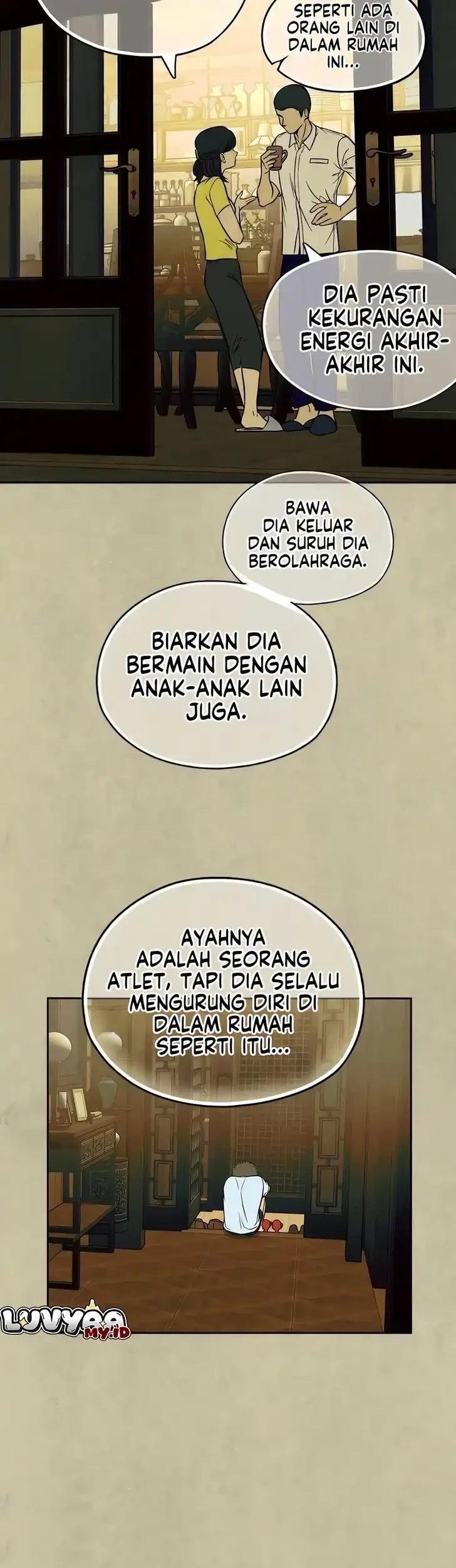 Chapter 7 - halaman 8