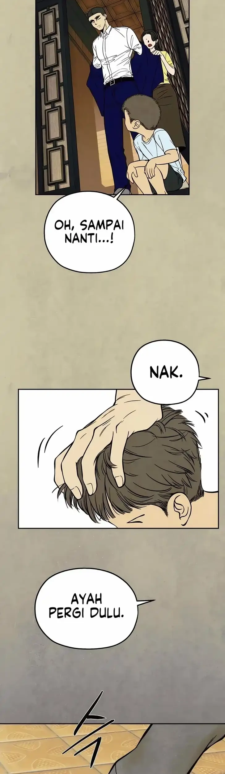 Chapter 7 - halaman 12