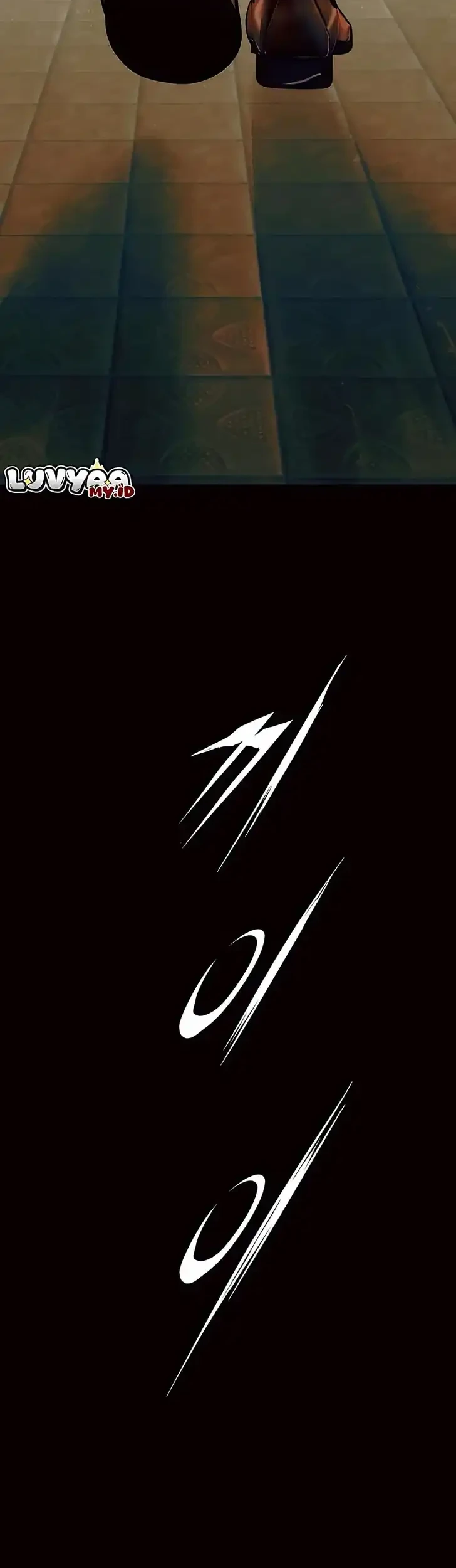 Chapter 7 - halaman 15