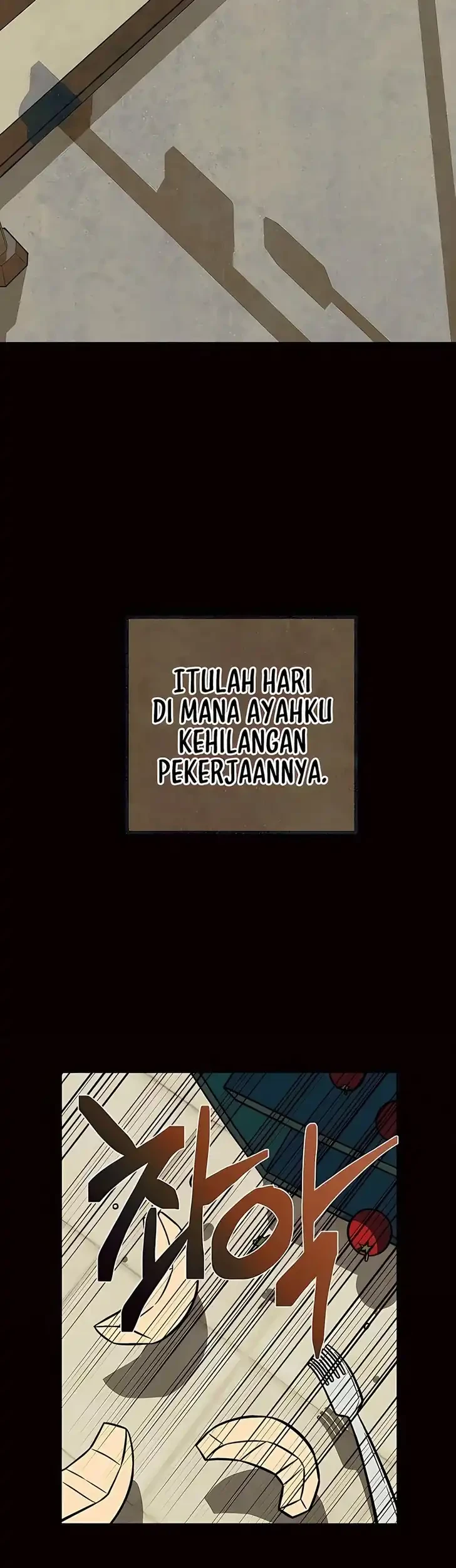 Chapter 7 - halaman 17