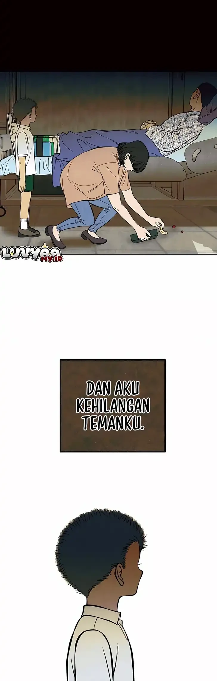 Chapter 7 - halaman 19