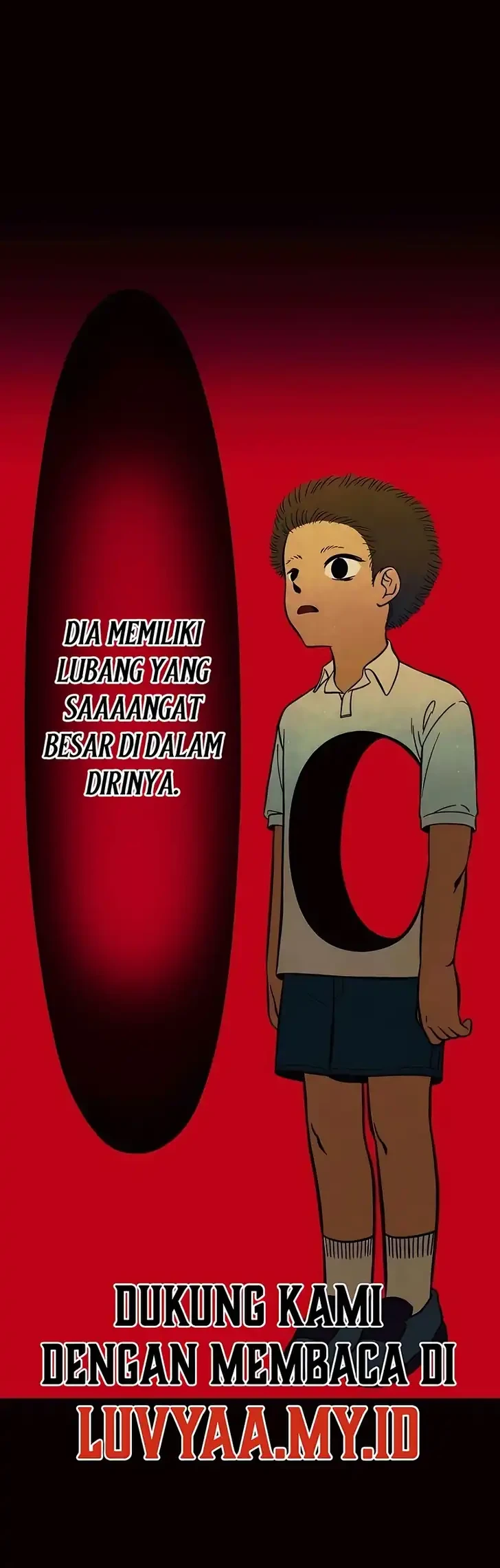 Chapter 7 - halaman 22