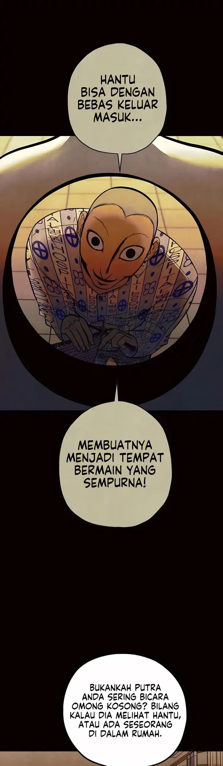 Chapter 7 - halaman 23