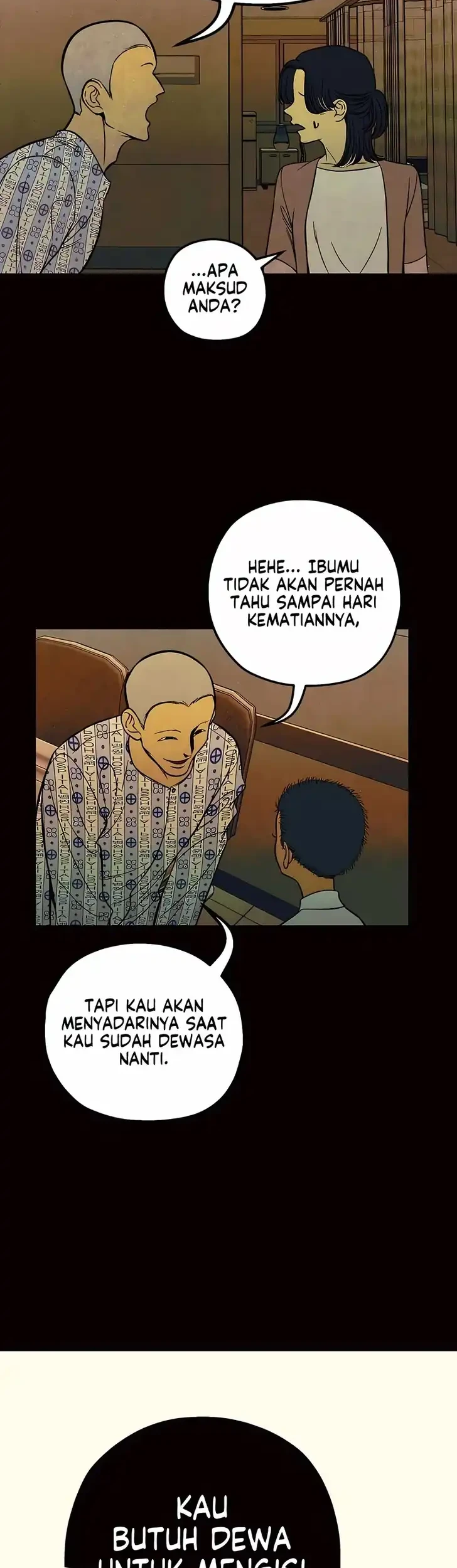 Chapter 7 - halaman 24