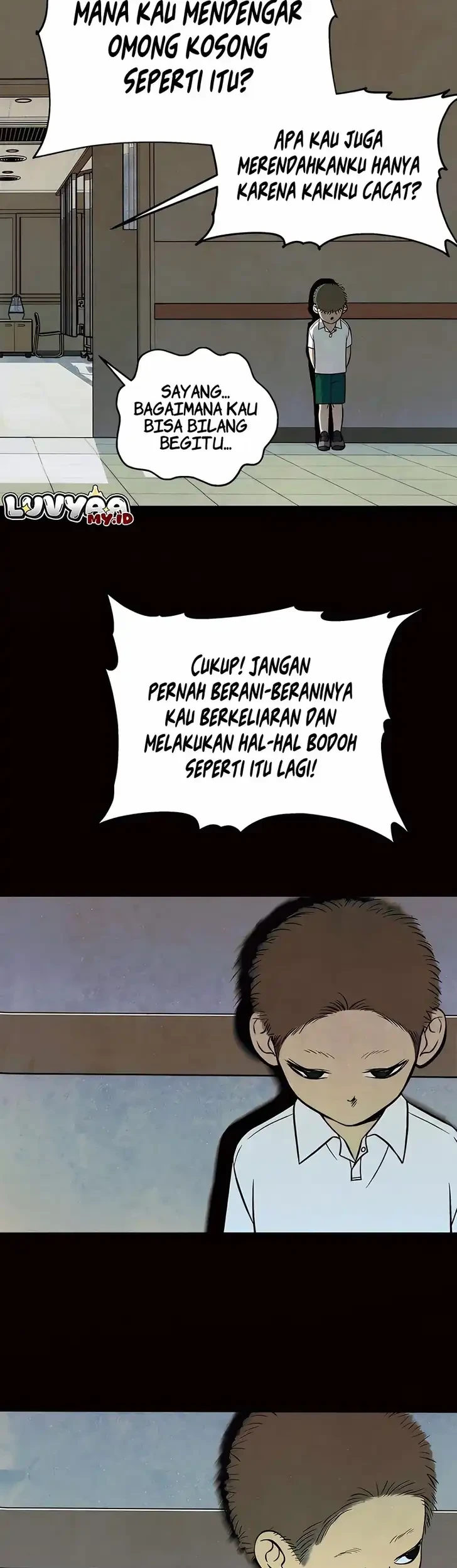 Chapter 7 - halaman 26