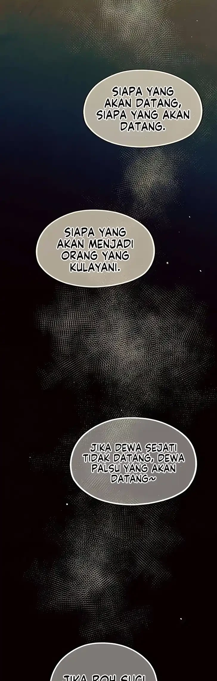 Chapter 7 - halaman 28