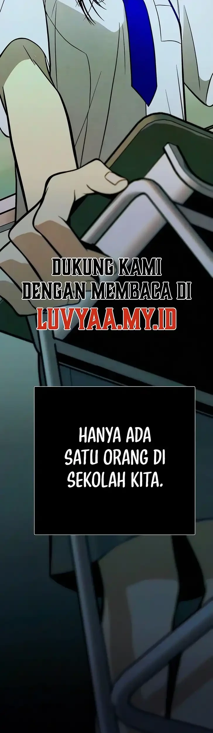 Chapter 8 - halaman 29