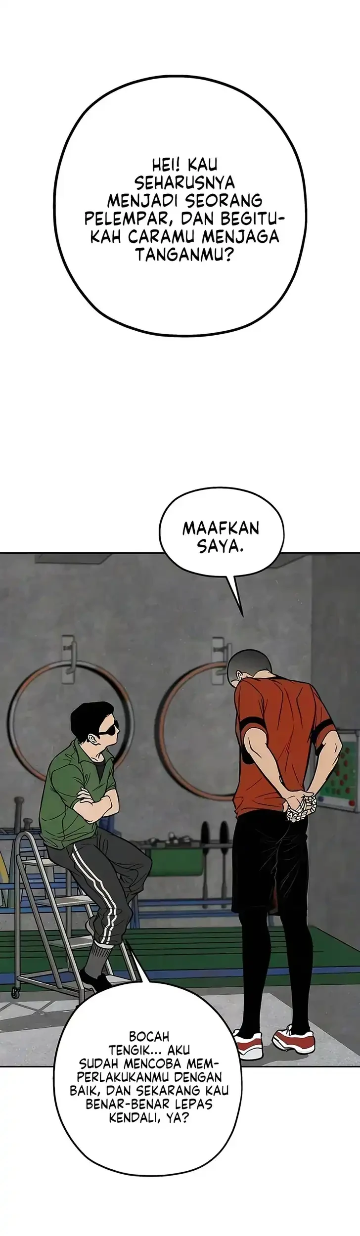 Chapter 8 - halaman 32