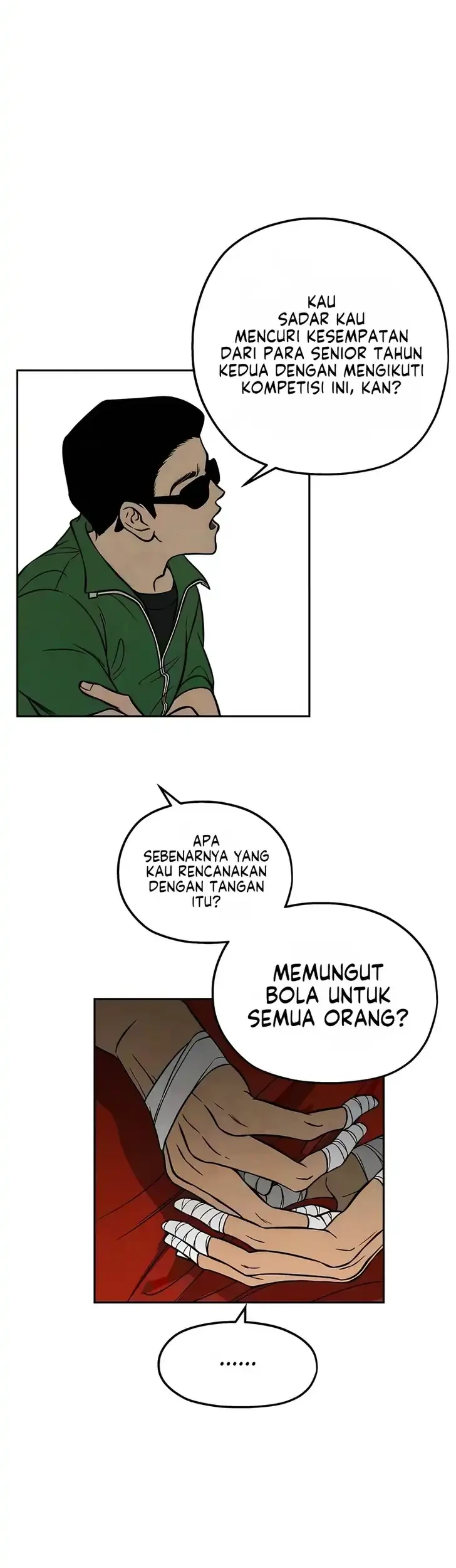 Chapter 8 - halaman 33
