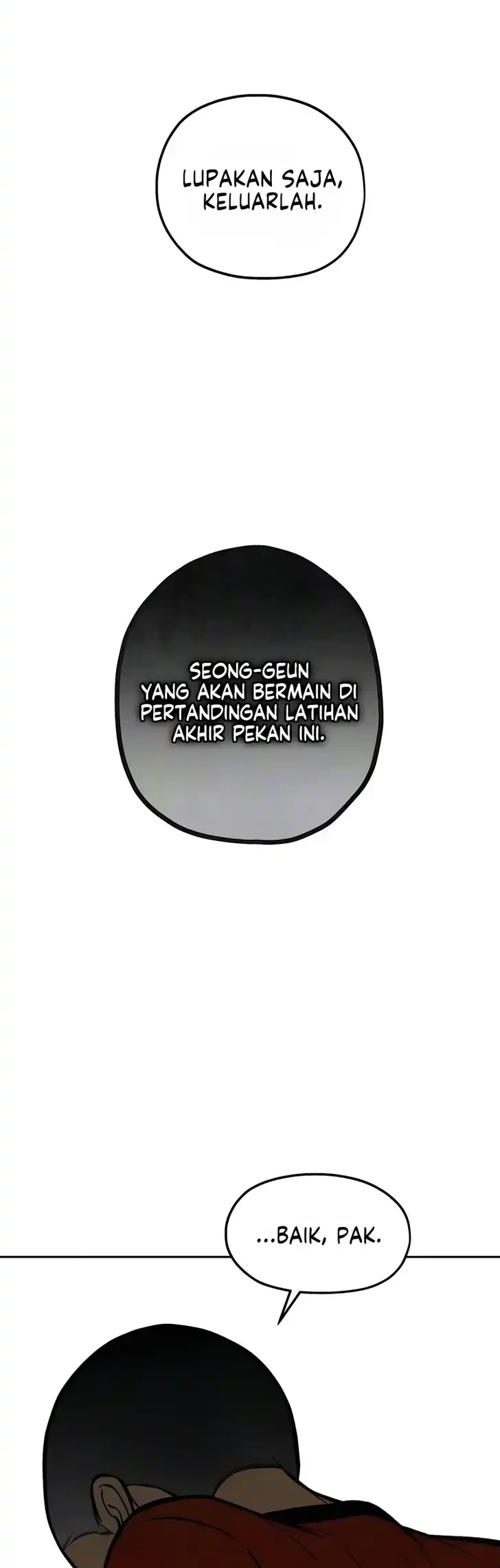 Chapter 8 - halaman 34