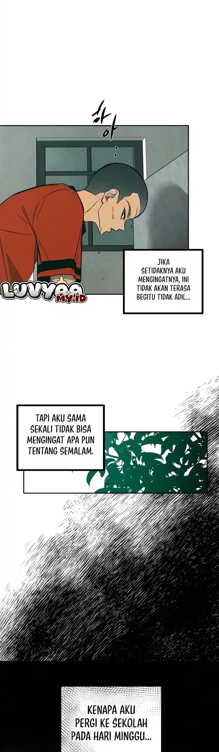 Chapter 8 - halaman 36