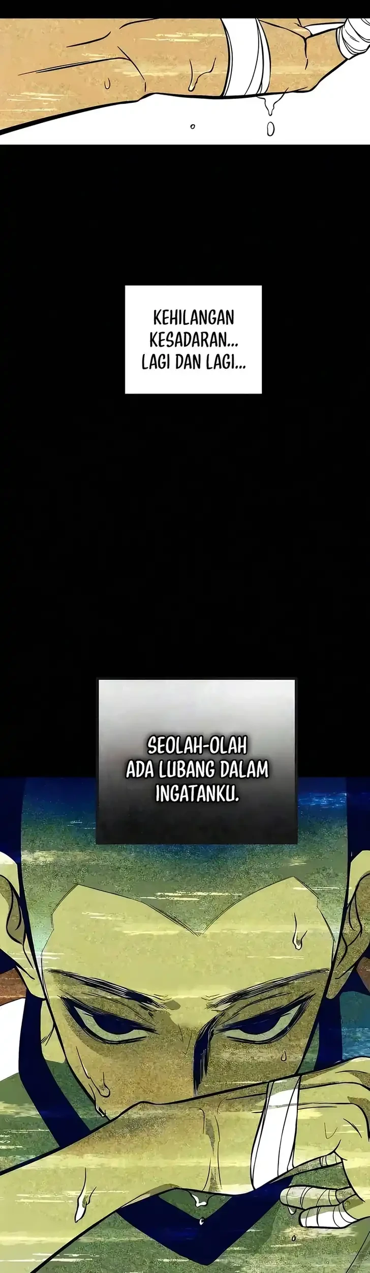 Chapter 8 - halaman 38
