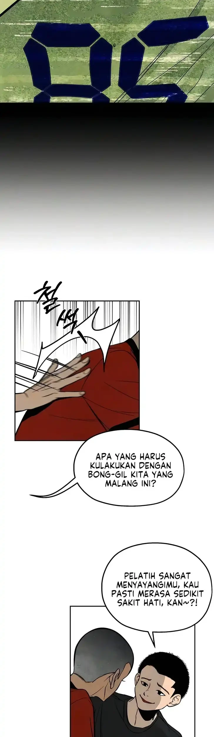 Chapter 8 - halaman 39