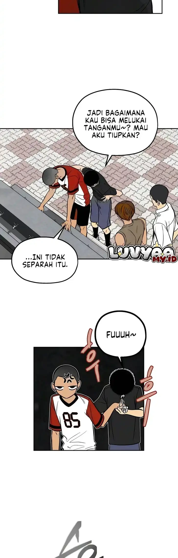 Chapter 8 - halaman 40