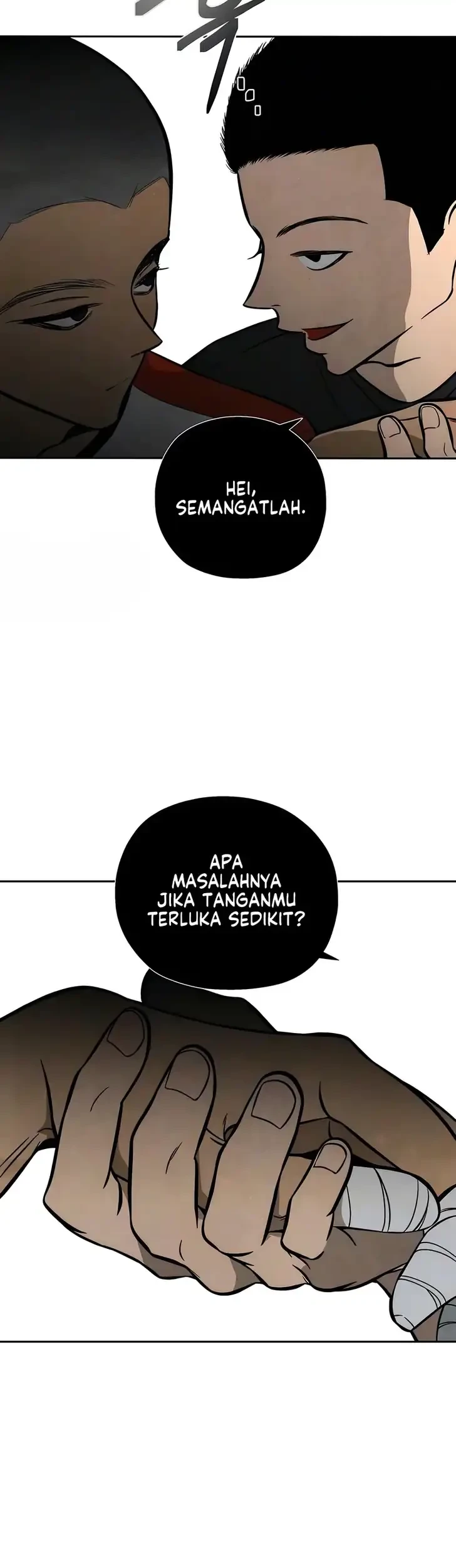 Chapter 8 - halaman 41