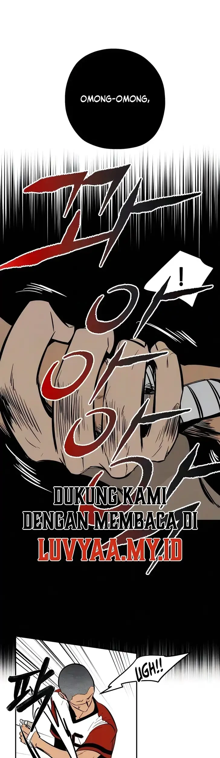Chapter 8 - halaman 42