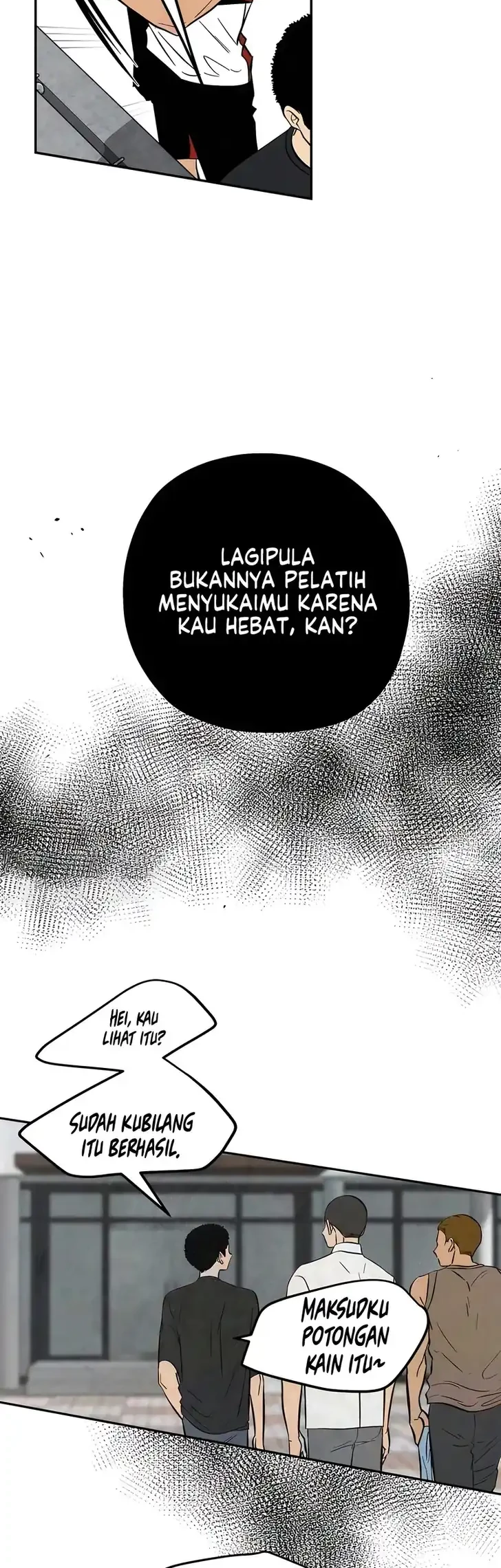 Chapter 8 - halaman 43