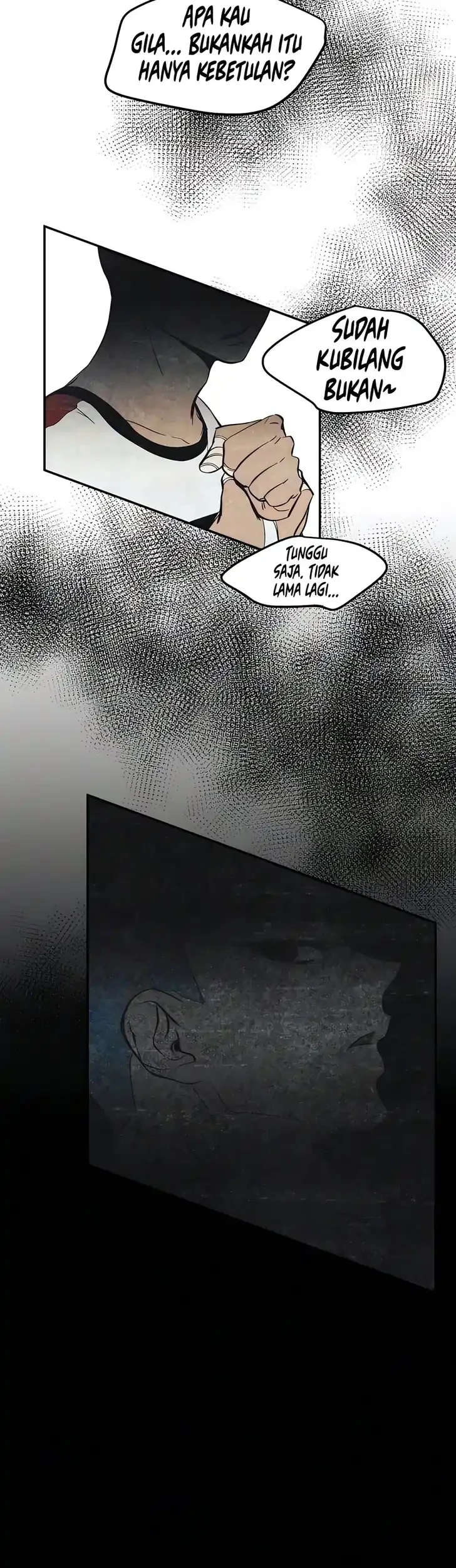 Chapter 8 - halaman 44