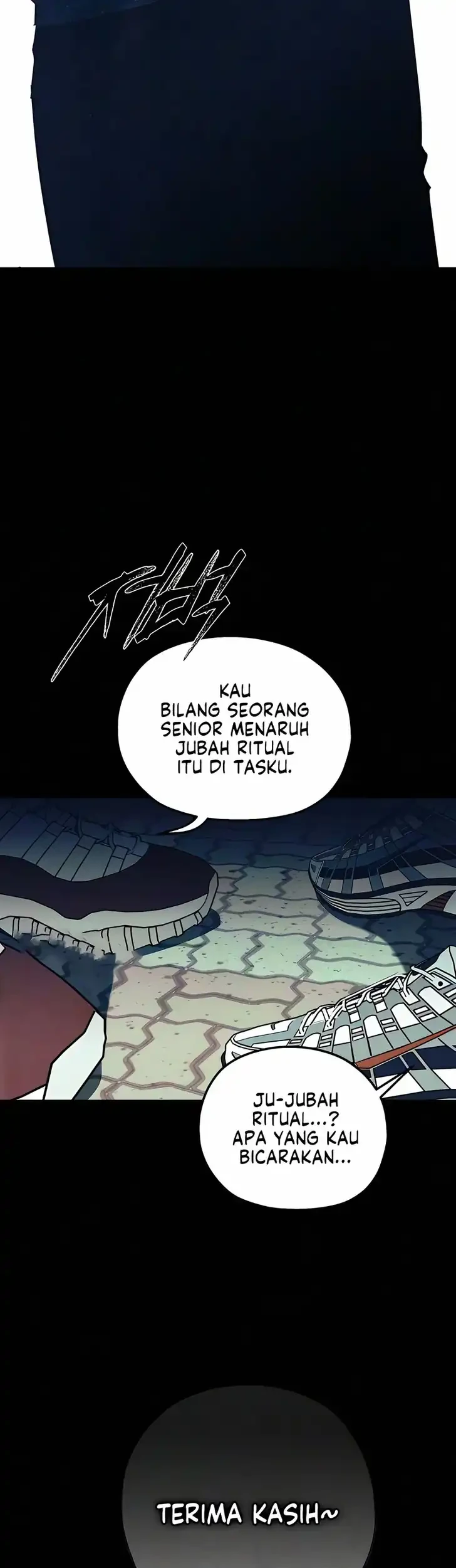 Chapter 8 - halaman 47