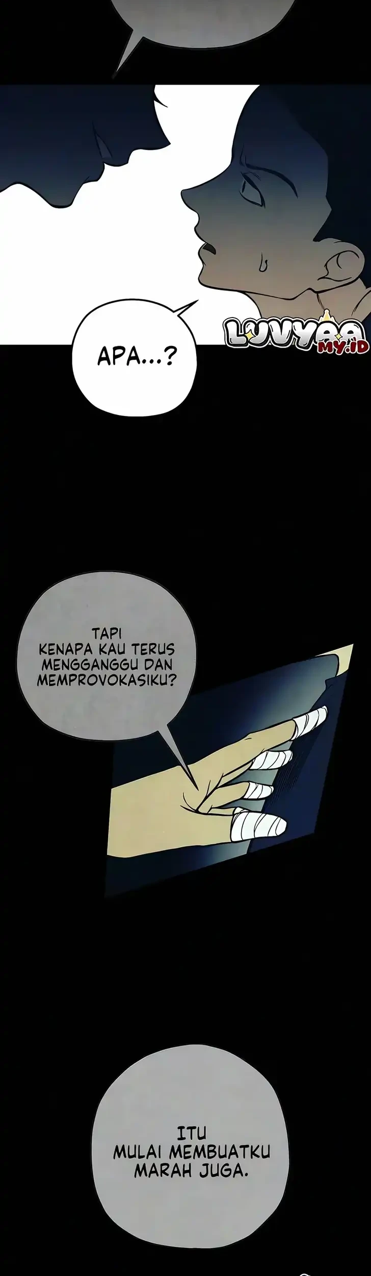 Chapter 8 - halaman 48