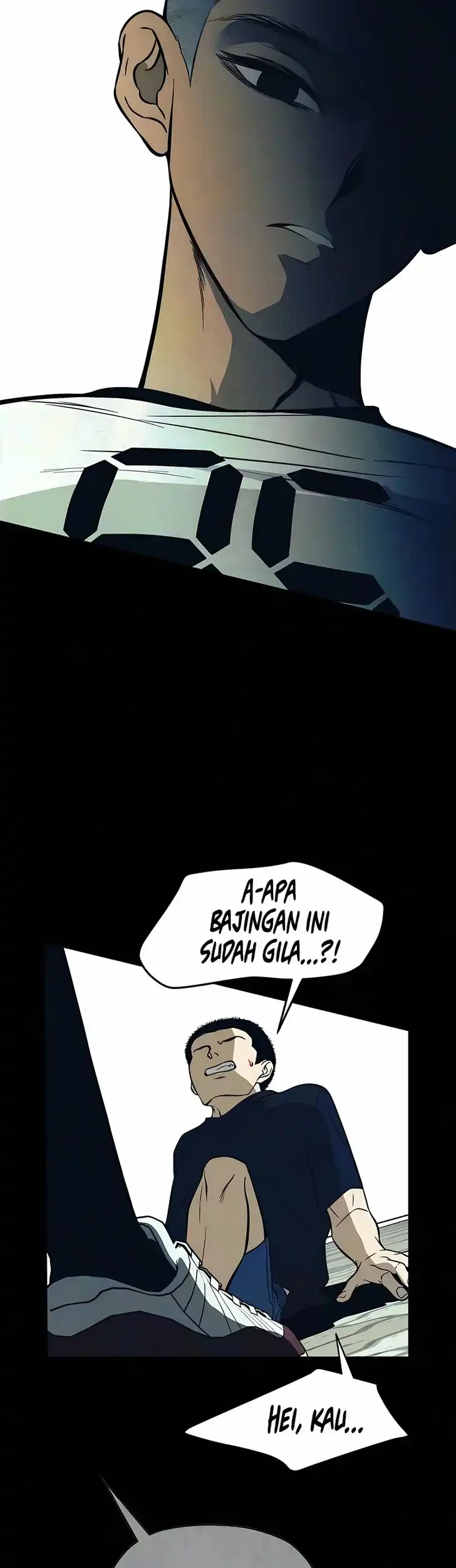 Chapter 8 - halaman 50