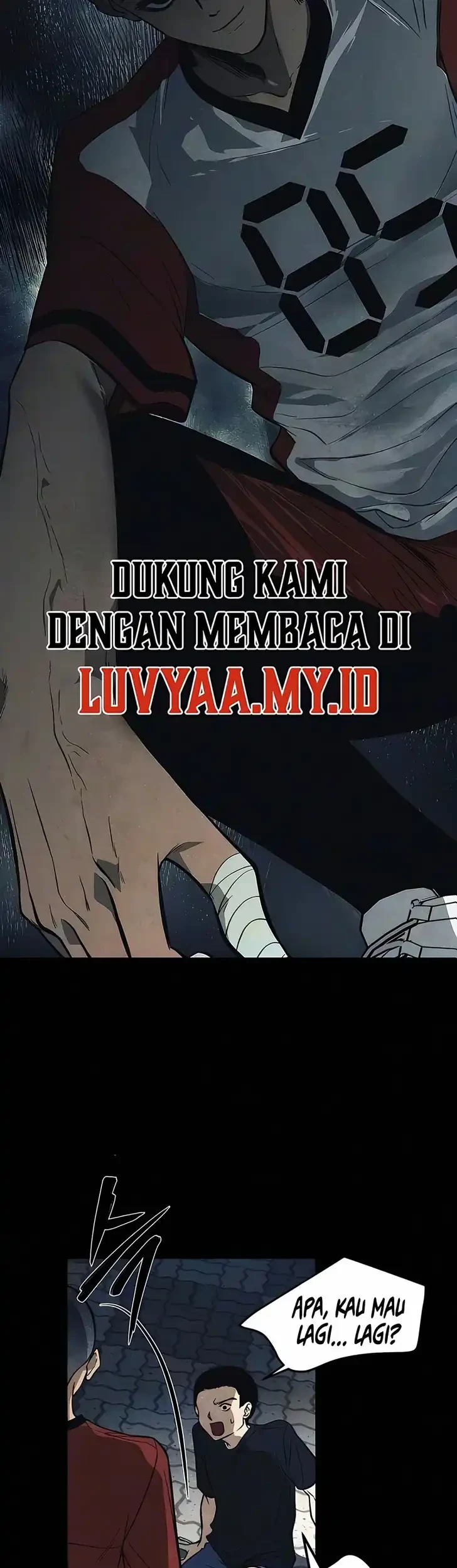 Chapter 8 - halaman 53