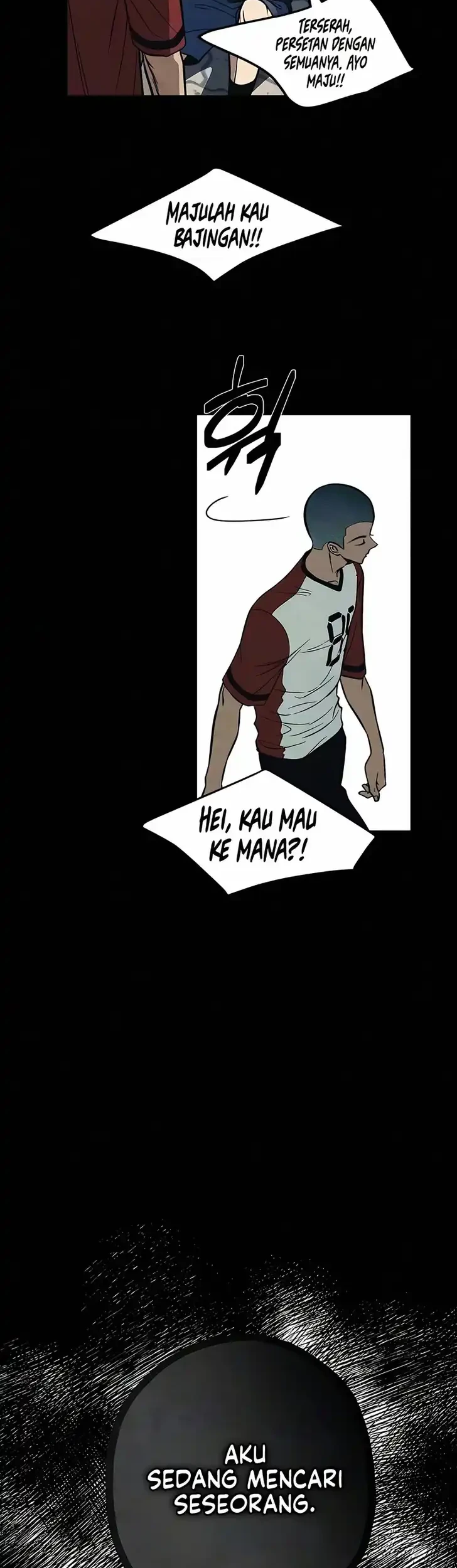 Chapter 8 - halaman 54