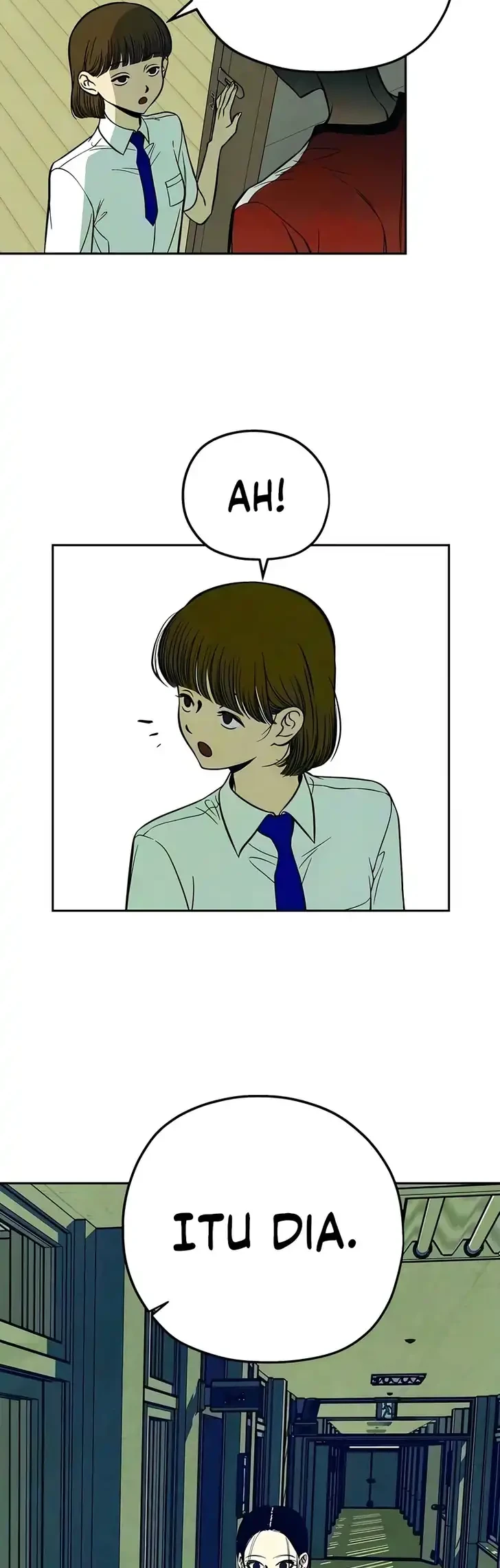 Chapter 8 - halaman 58