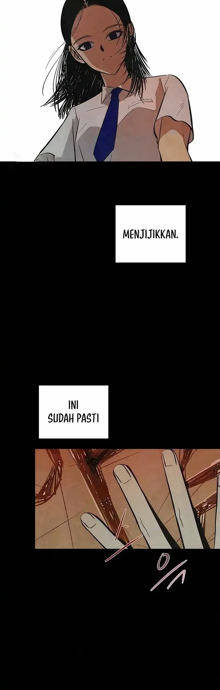 Chapter 8 - halaman 4