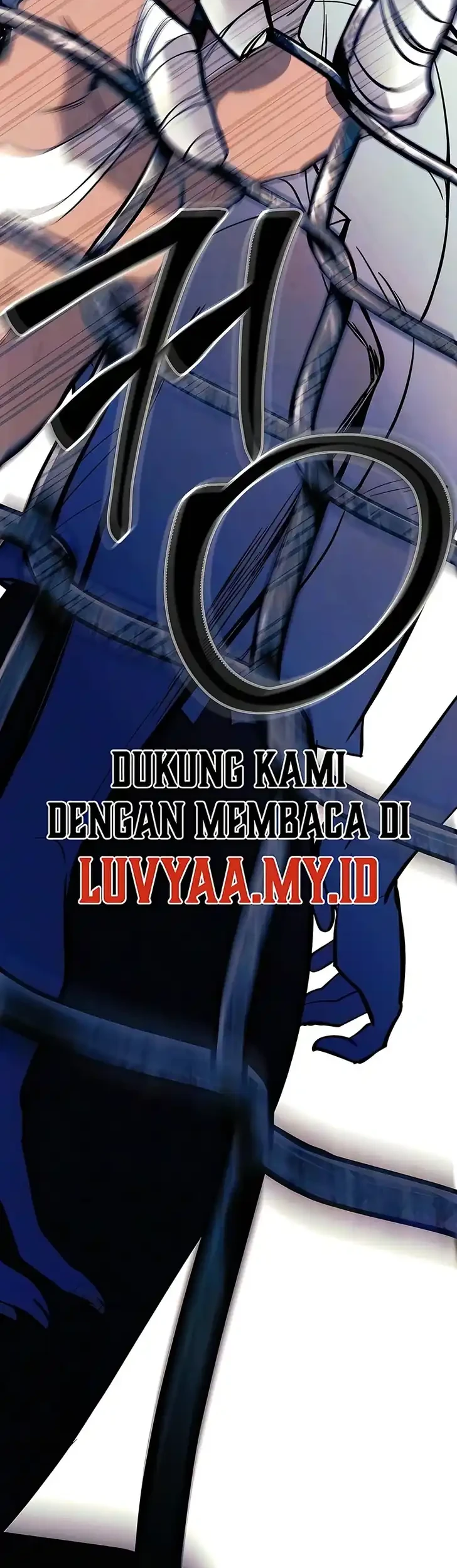 Chapter 8 - halaman 66