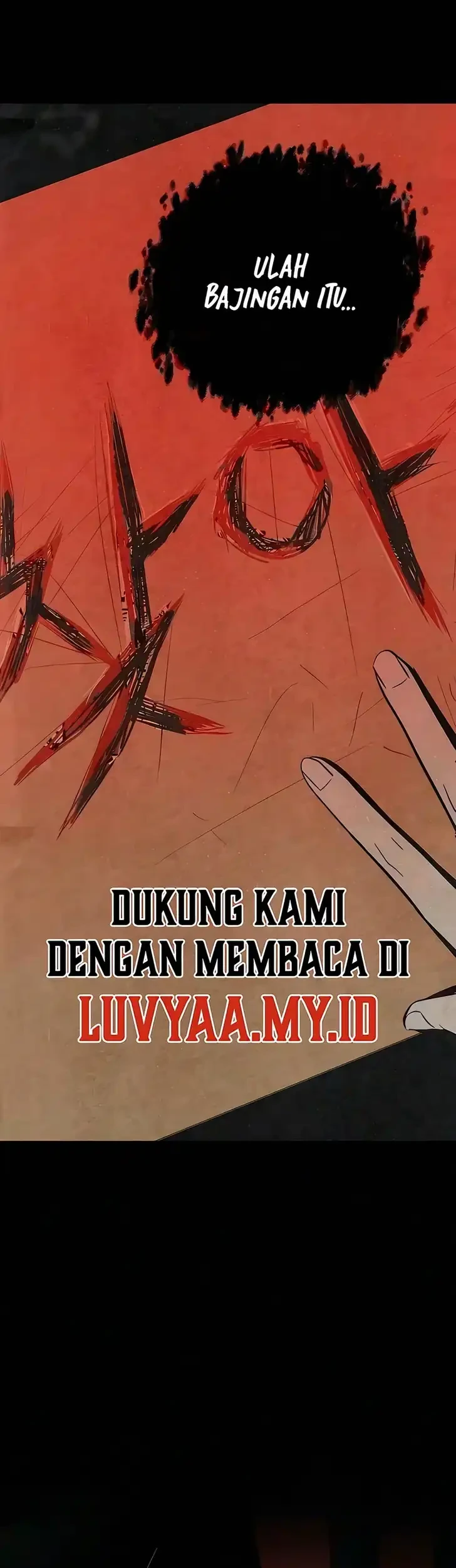 Chapter 8 - halaman 5