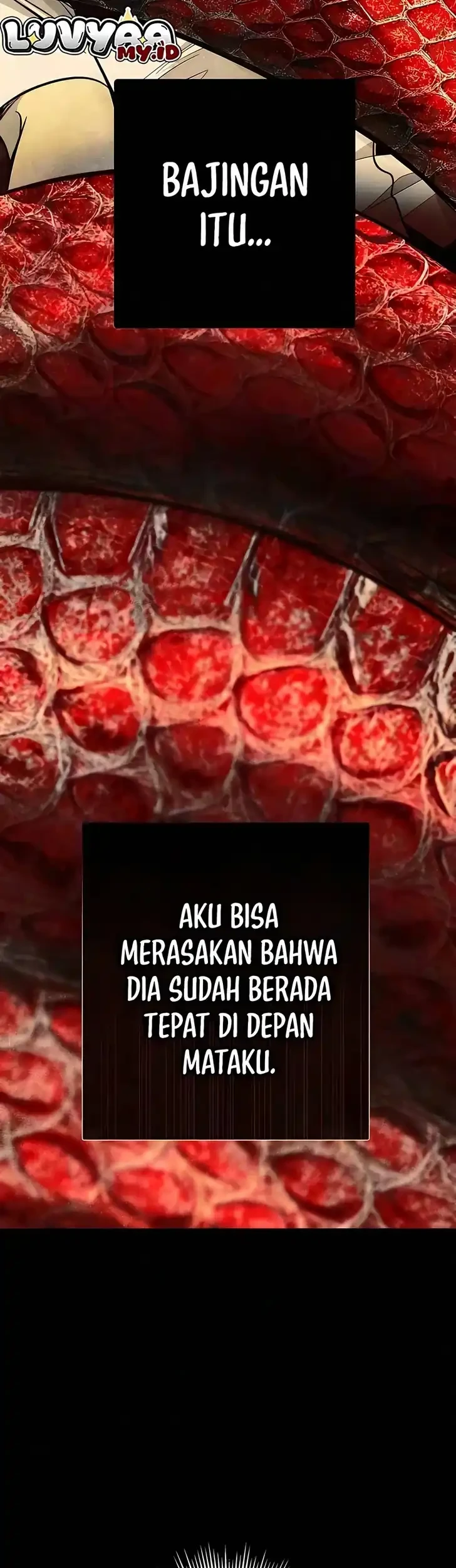 Chapter 8 - halaman 8