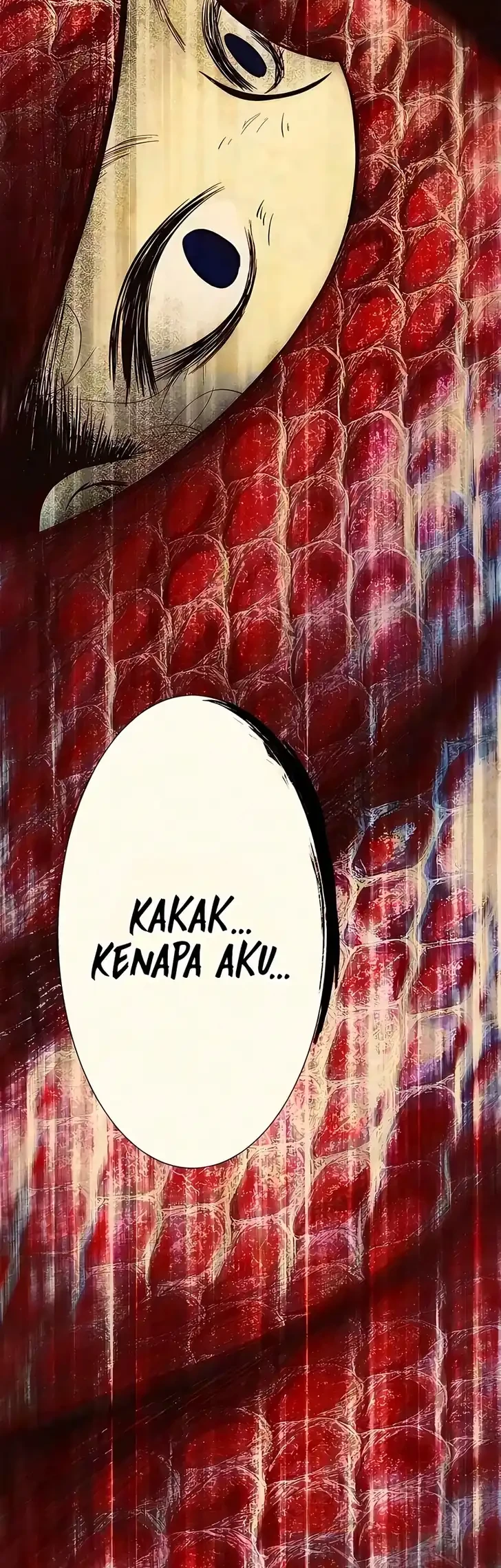 Chapter 8 - halaman 13
